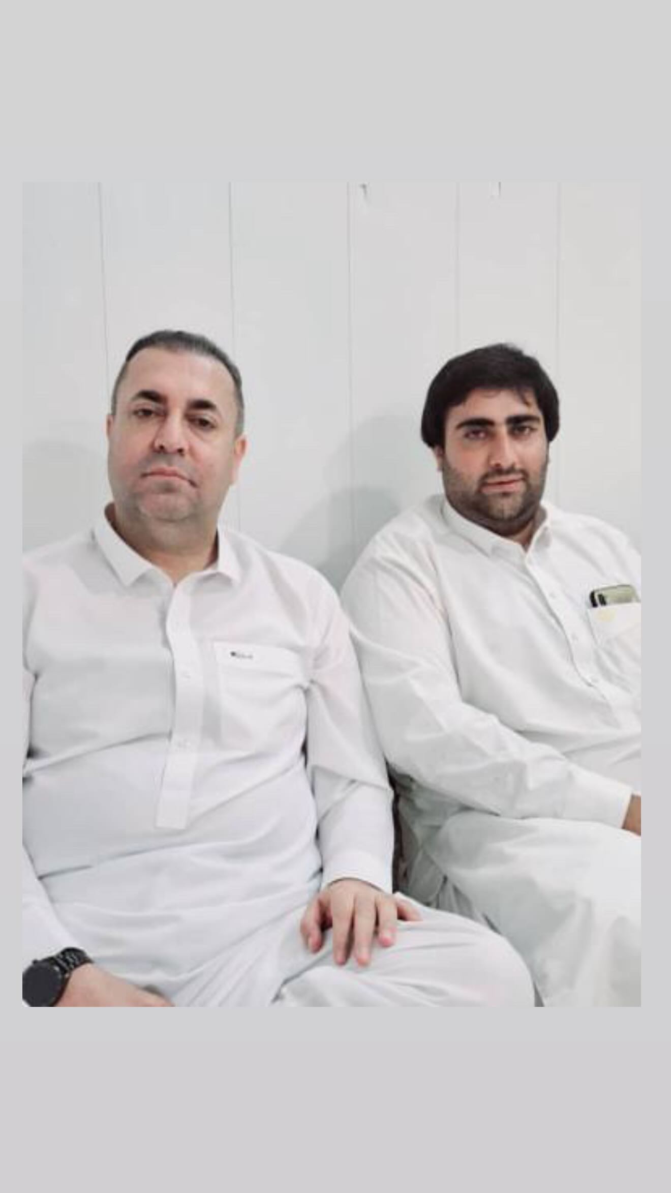  جدید ترین استوری اینستاگرام پیام عزیزی