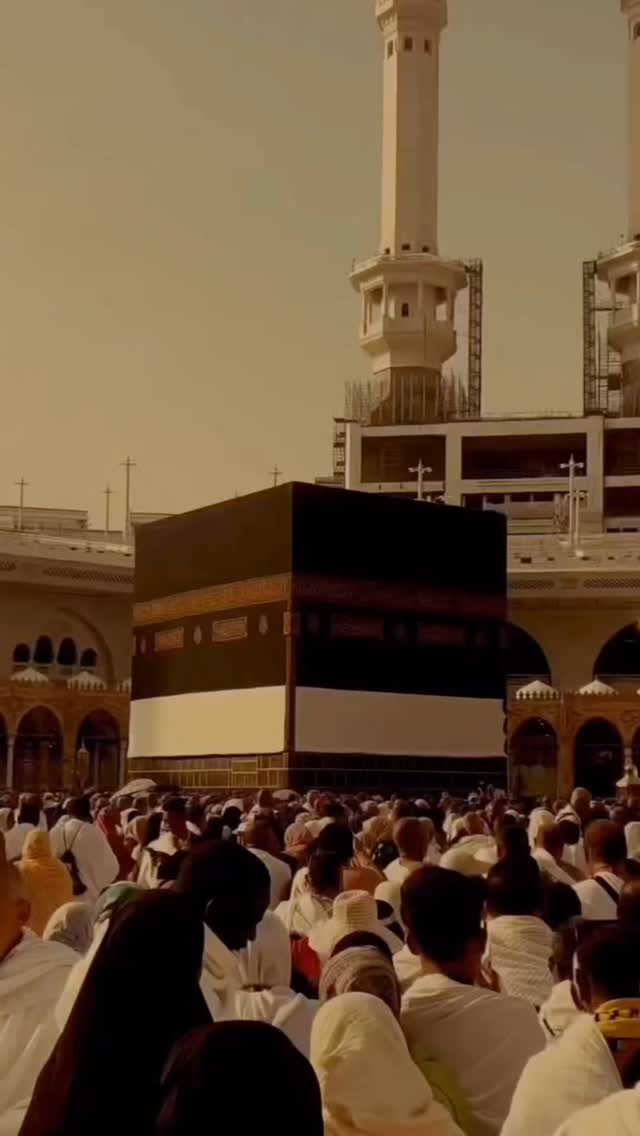  جدید ترین استوری اینستاگرام پیام عزیزی