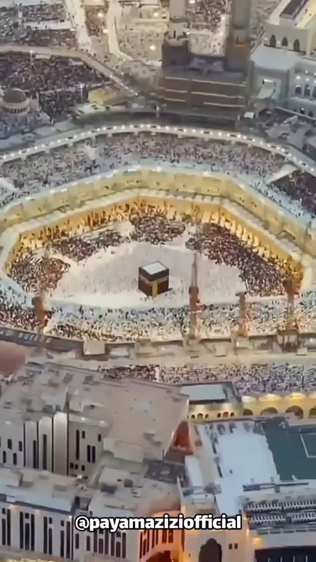  جدید ترین استوری اینستاگرام پیام عزیزی