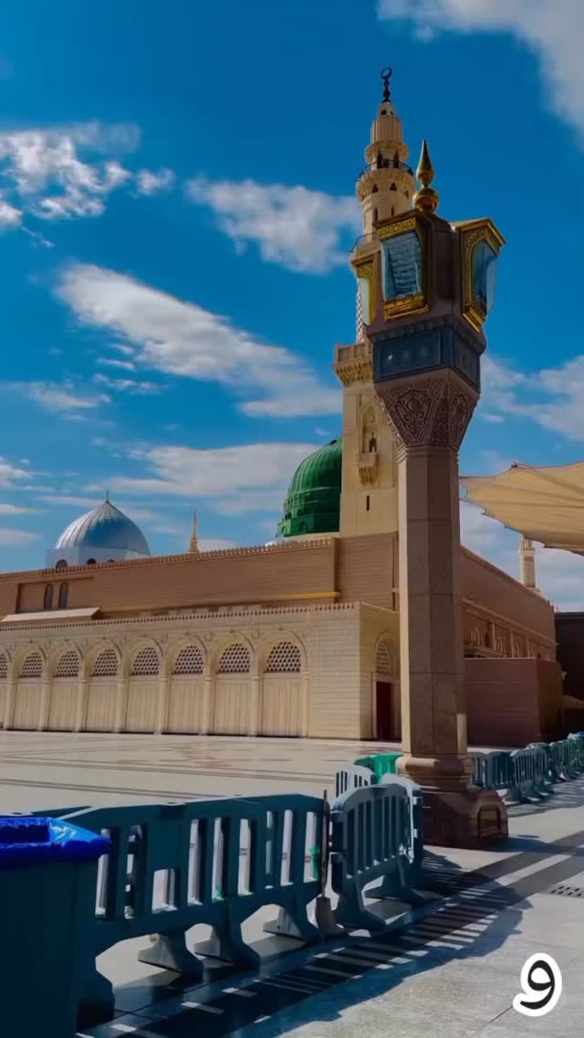  جدید ترین استوری اینستاگرام پیام عزیزی
