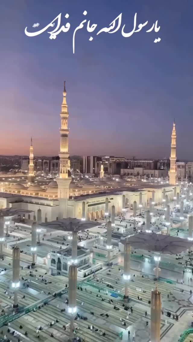  جدید ترین استوری اینستاگرام پیام عزیزی
