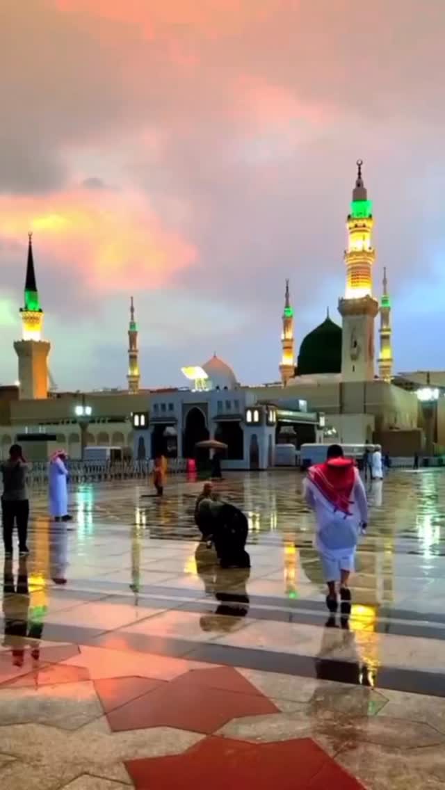  جدید ترین استوری اینستاگرام پیام عزیزی