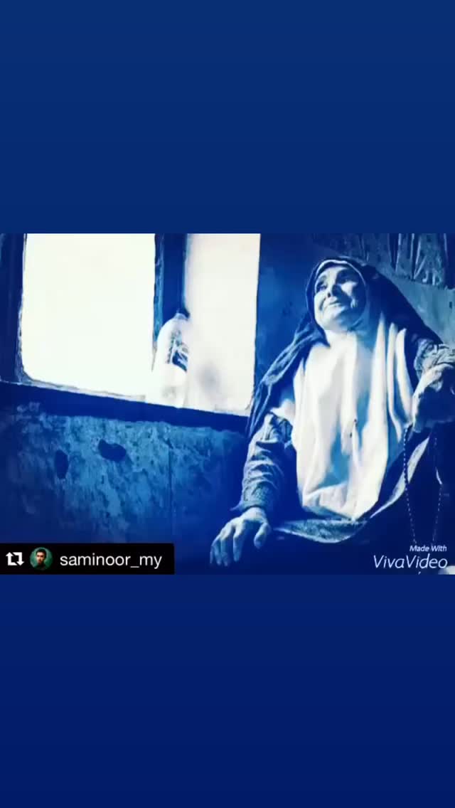  جدید ترین استوری اینستاگرام پیام عزیزی