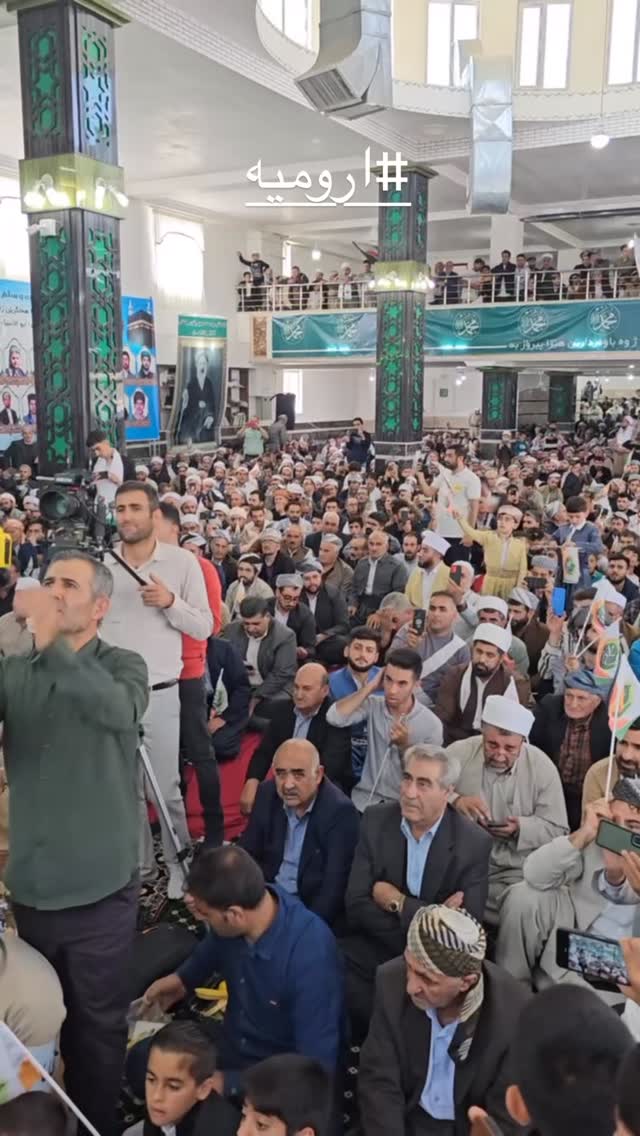  جدید ترین استوری اینستاگرام پیام عزیزی