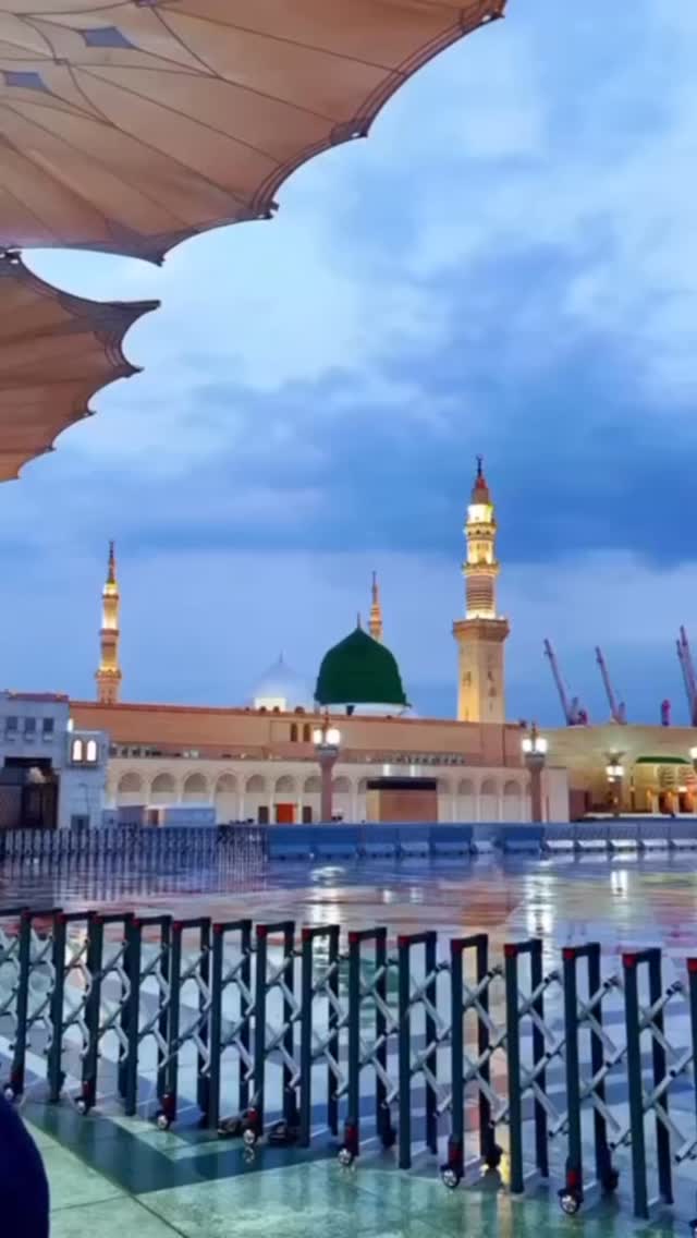  جدید ترین استوری اینستاگرام پیام عزیزی