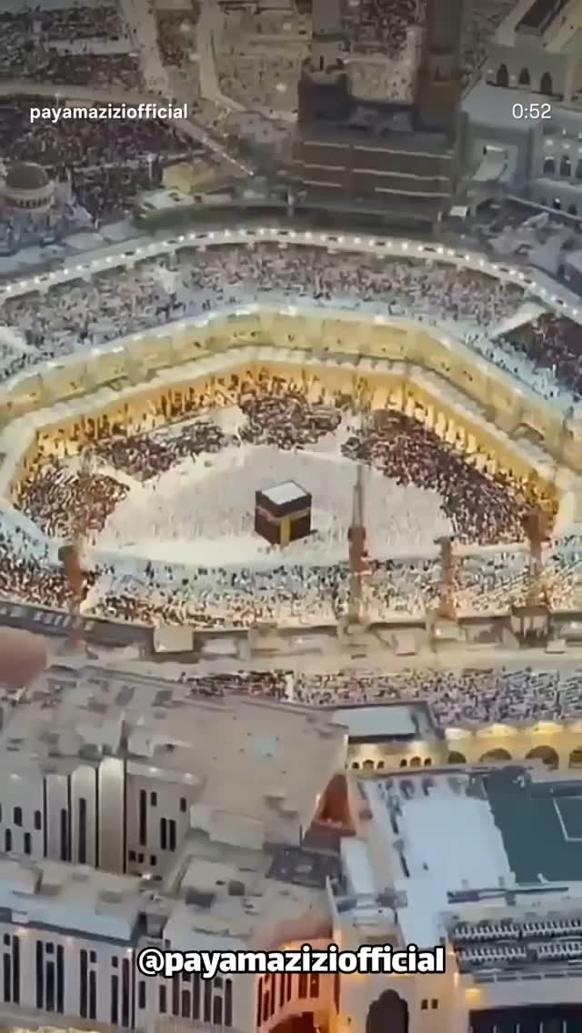  جدید ترین استوری اینستاگرام پیام عزیزی