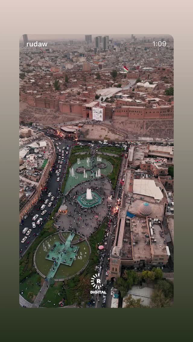  جدید ترین استوری اینستاگرام پیام عزیزی