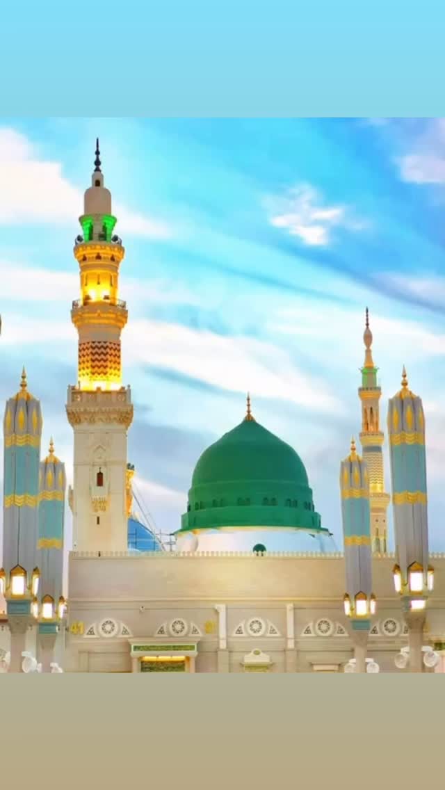  جدید ترین استوری اینستاگرام پیام عزیزی