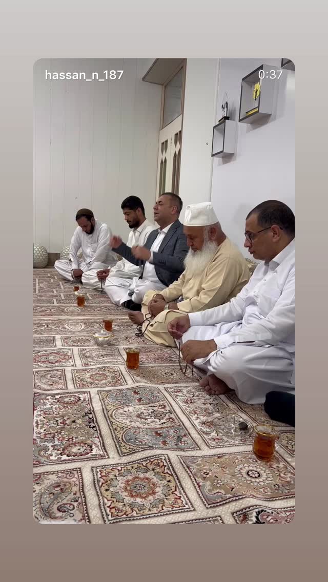  جدید ترین استوری اینستاگرام پیام عزیزی