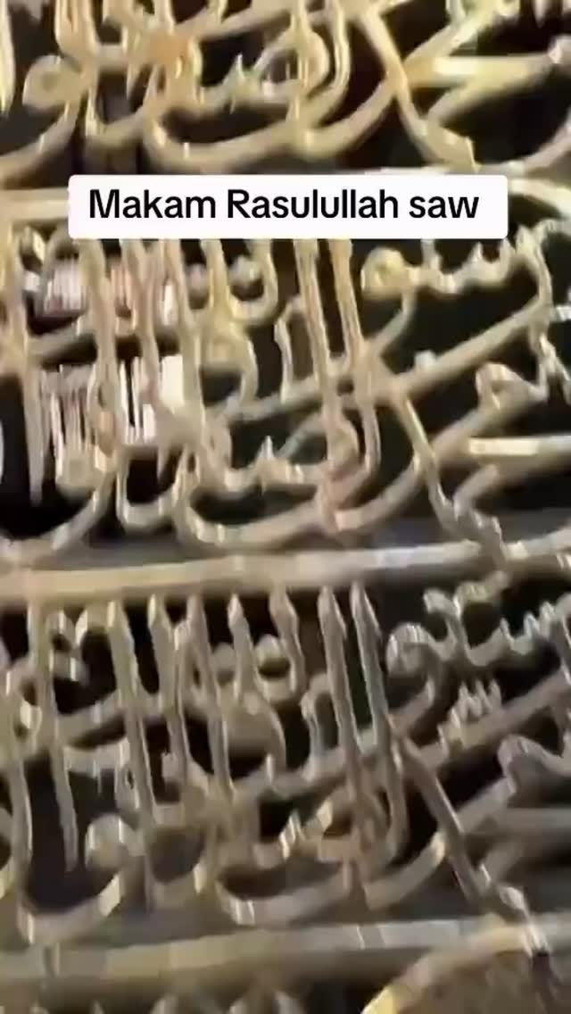  جدید ترین استوری اینستاگرام پیام عزیزی