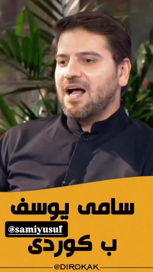  جدید ترین استوری اینستاگرام پیام عزیزی