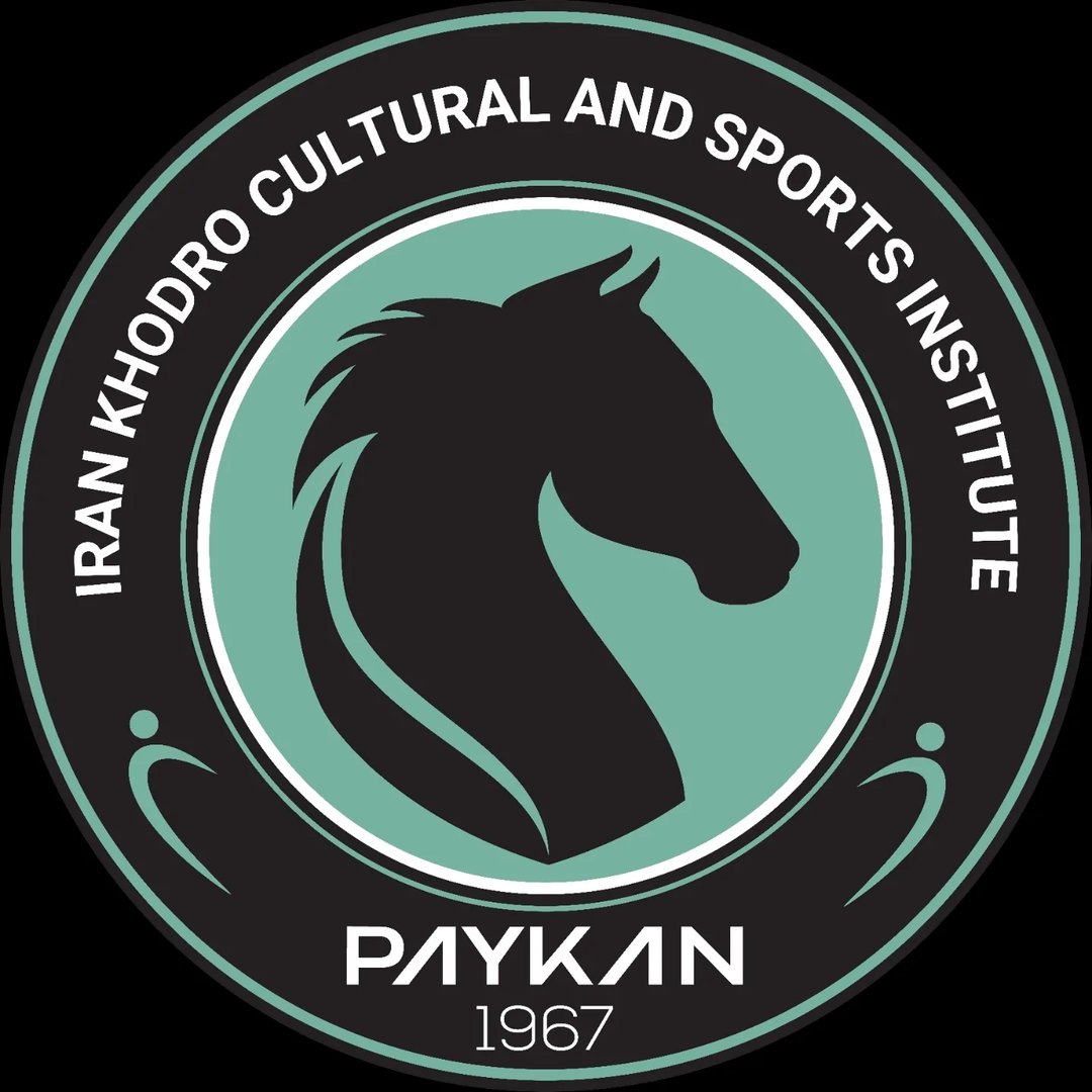  عکس پروفایل اینستاگرام باشگاه فرهنگى ورزشى پيكان / paykansportclub