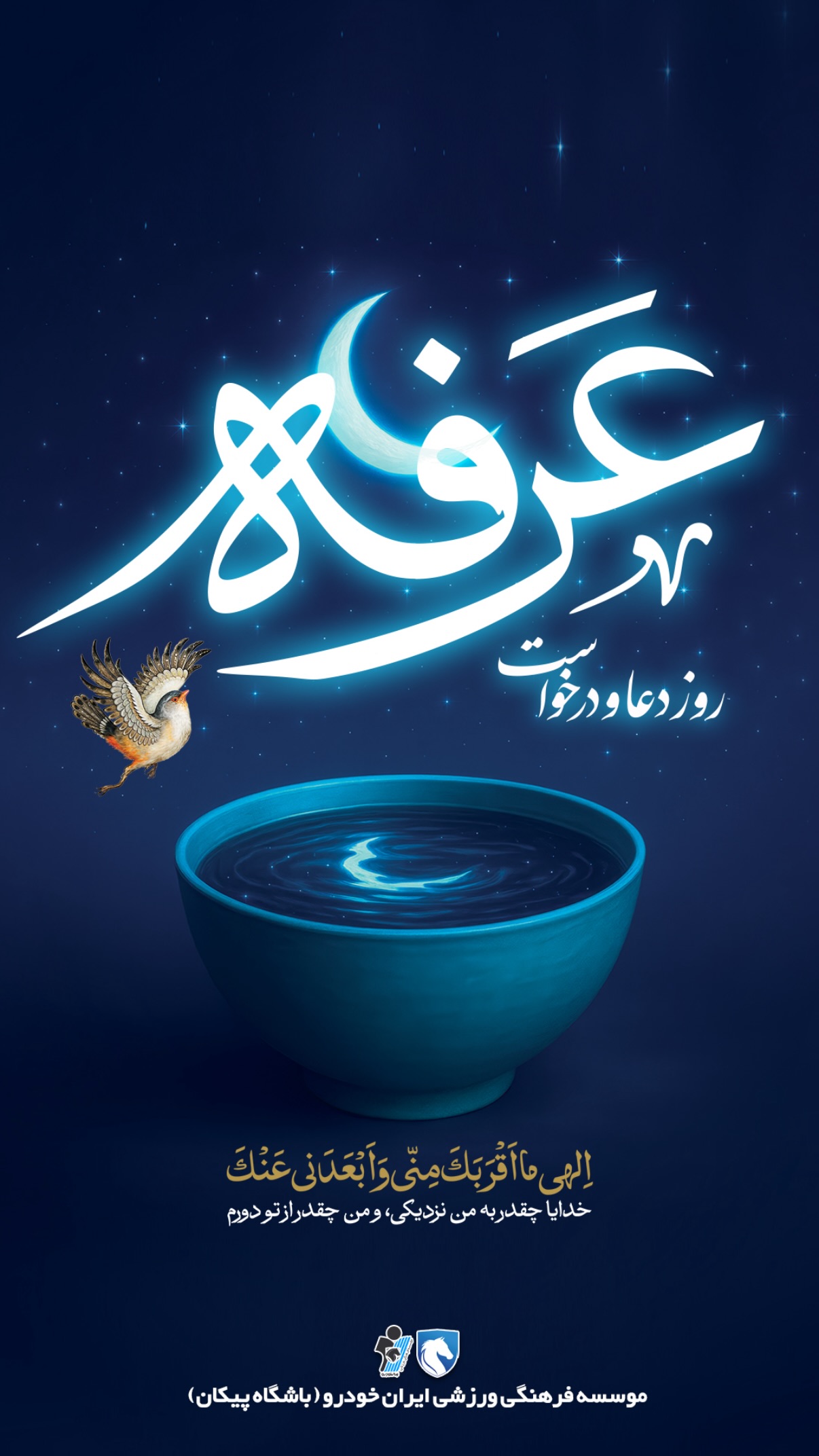  جدید ترین استوری اینستاگرام باشگاه فرهنگى ورزشى پيكان