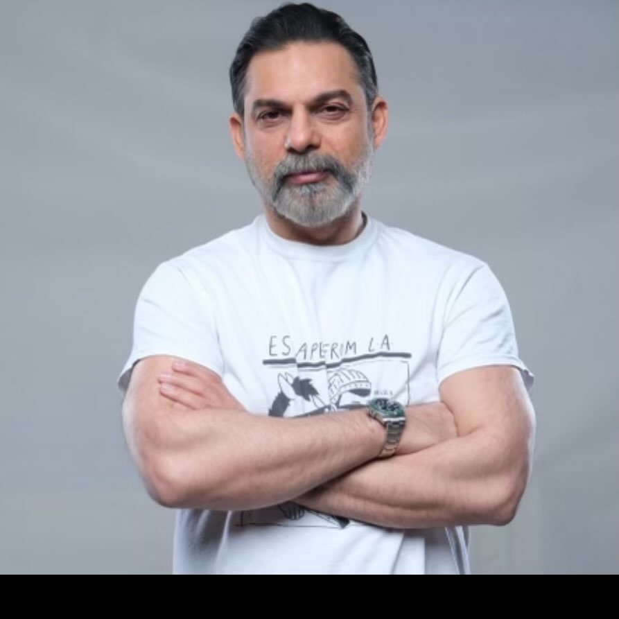  عکس پروفایل اینستاگرام پیمان معادی / paymanmaadi