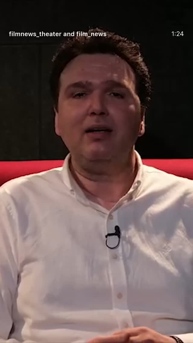  جدید ترین استوری اینستاگرام پیمان معادی