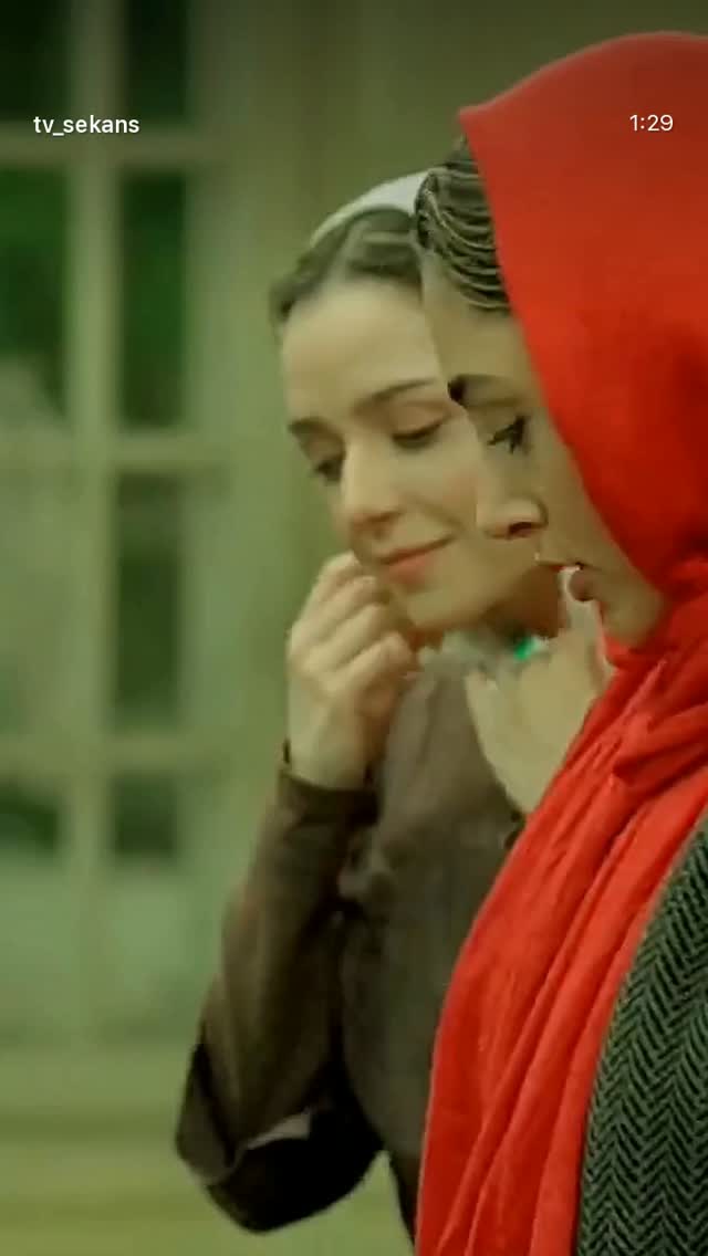  جدید ترین استوری اینستاگرام پیمان معادی