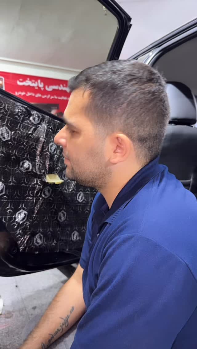  جدید ترین استوری اینستاگرام گروه مهندسی پایتخت آپشنال