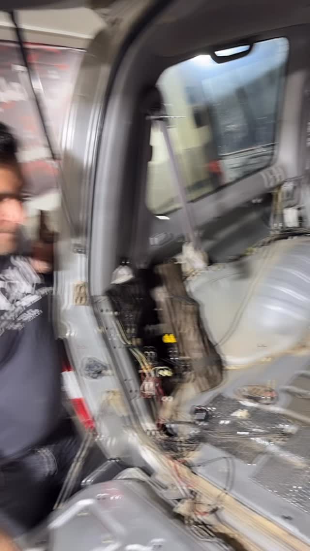  جدید ترین استوری اینستاگرام گروه مهندسی پایتخت آپشنال