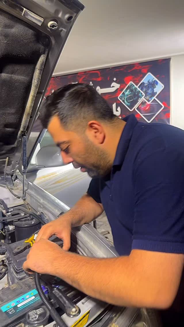 جدید ترین استوری اینستاگرام گروه مهندسی پایتخت آپشنال
