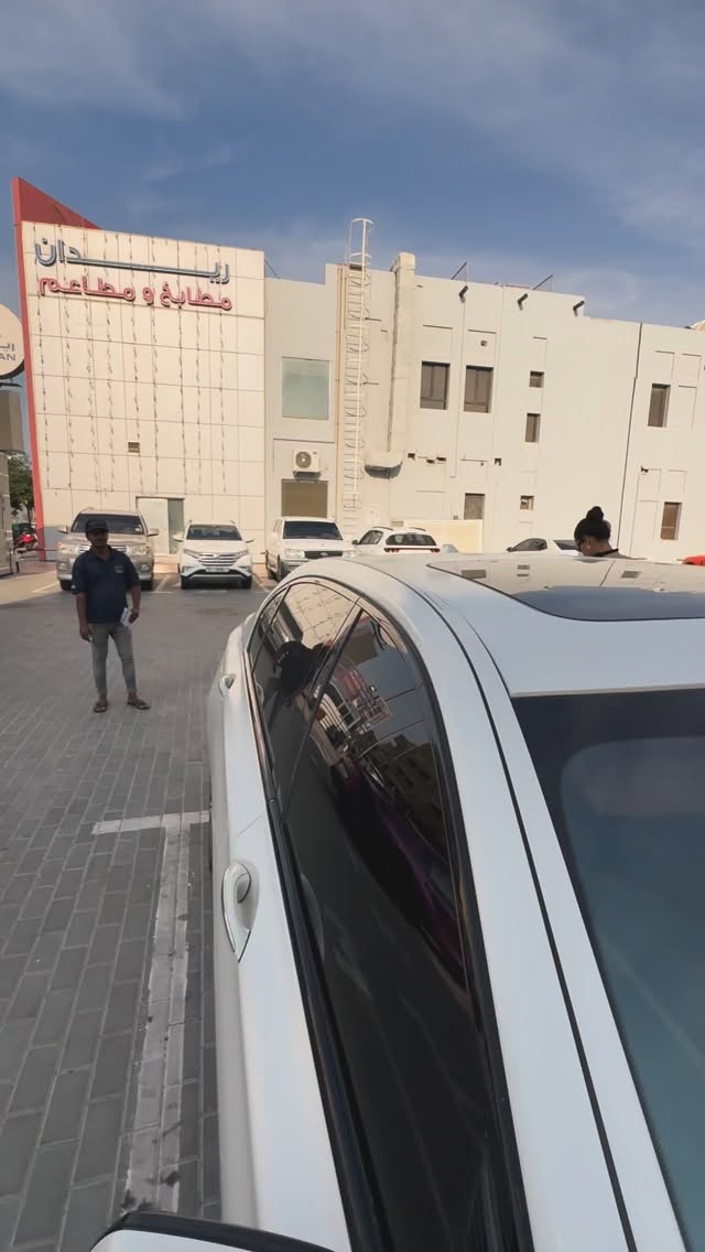  جدید ترین استوری اینستاگرام مهدی روستایی