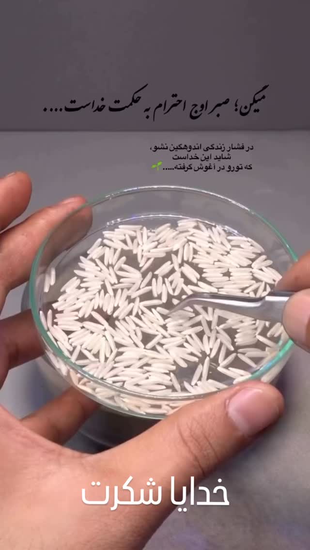  جدید ترین استوری اینستاگرام مهدی روستایی