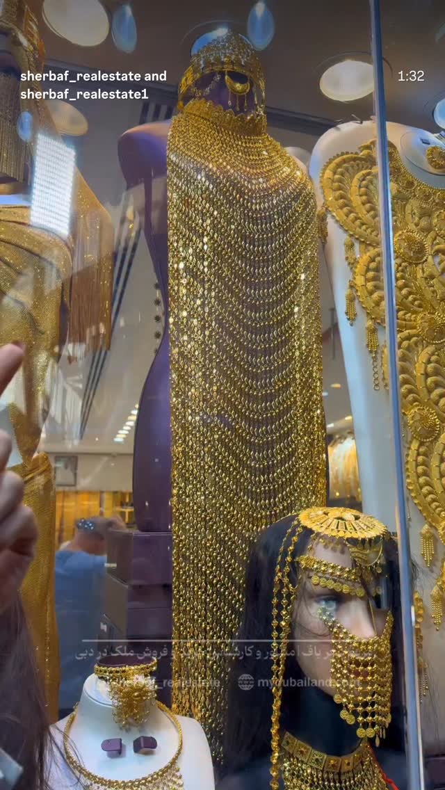  جدید ترین استوری اینستاگرام مهدی روستایی