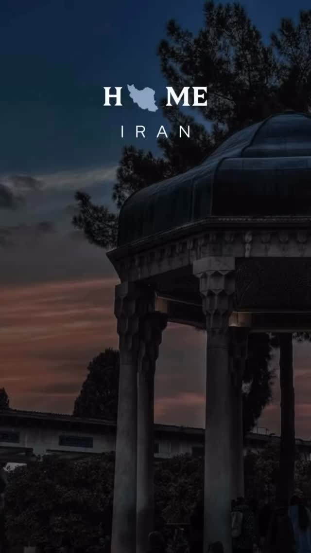  جدید ترین استوری اینستاگرام مهدی روستایی