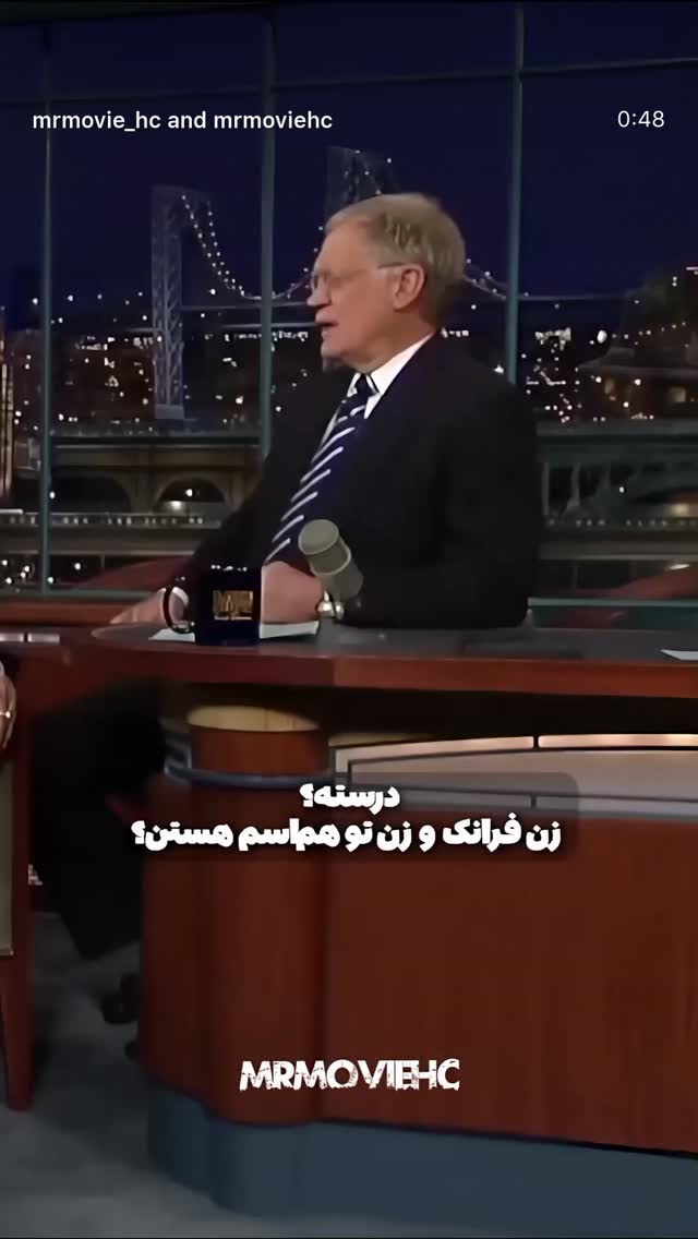  جدید ترین استوری اینستاگرام پدرام شریفی