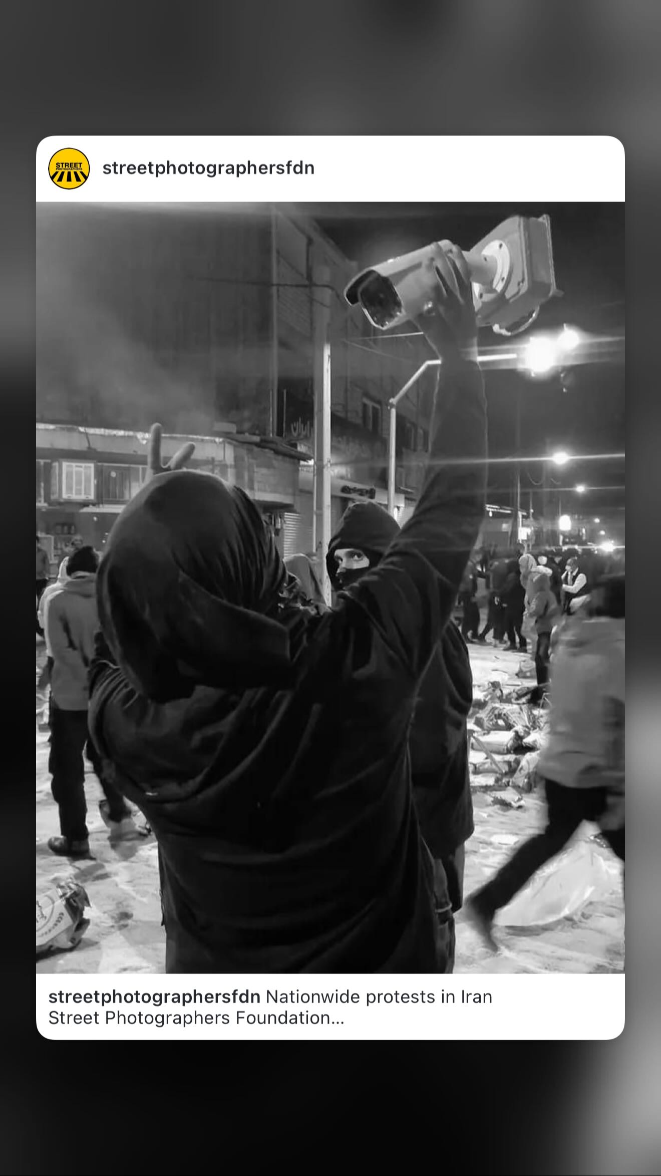  جدید ترین استوری اینستاگرام پدرام شریفی