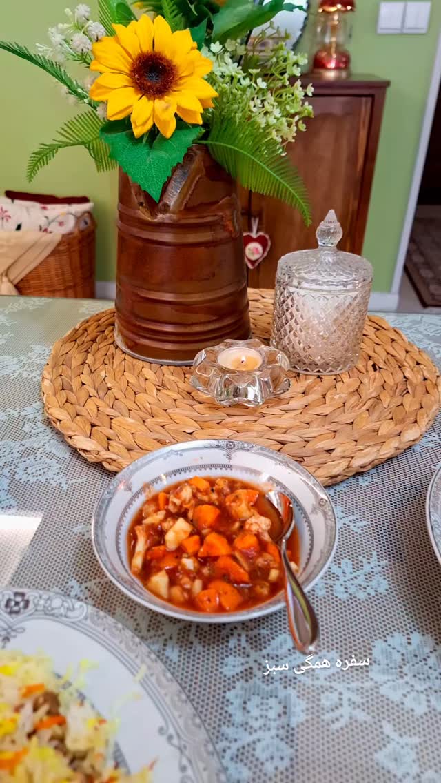  جدید ترین استوری اینستاگرام پگاه آهوان