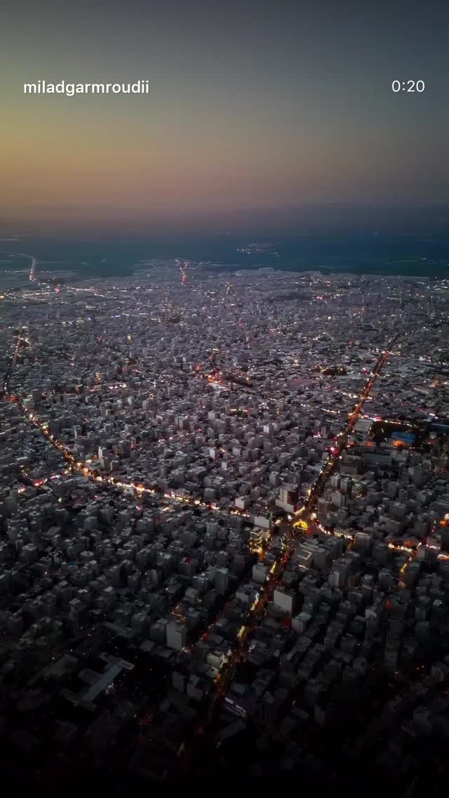  جدید ترین استوری اینستاگرام پیمان بیابانی