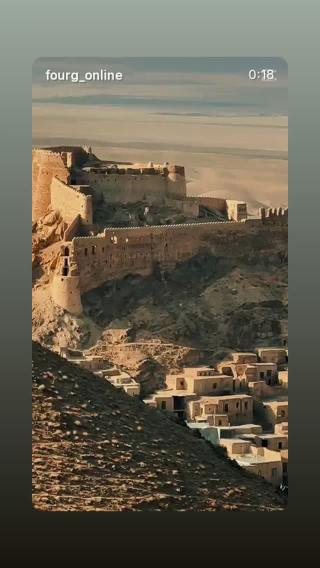  جدید ترین استوری اینستاگرام پیمان بیابانی