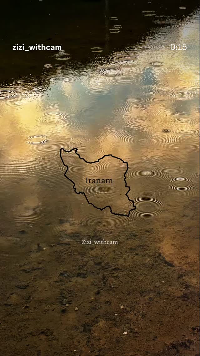  جدید ترین استوری اینستاگرام پیمان بیابانی