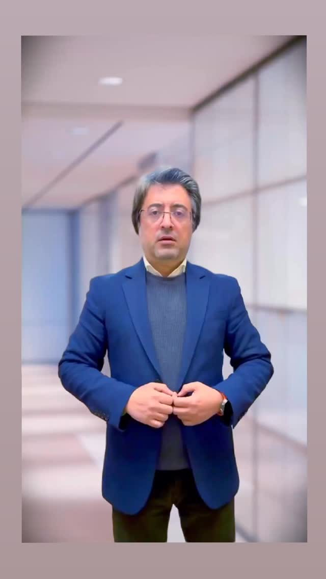  جدید ترین استوری اینستاگرام توحید نجفی