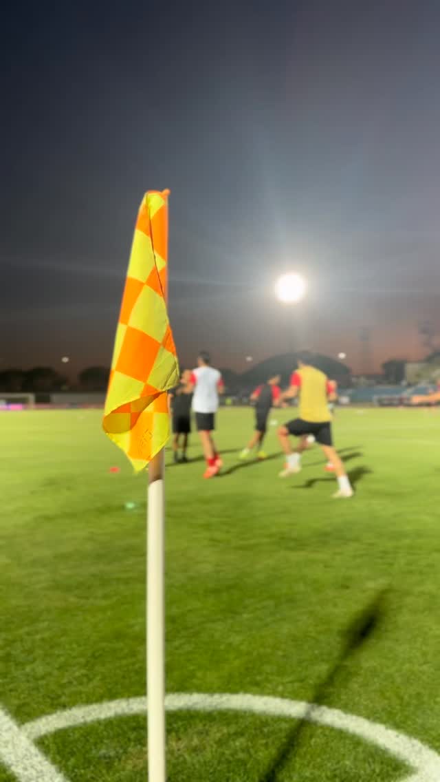  جدید ترین استوری اینستاگرام باشگاه فوتبال پرسپولیس