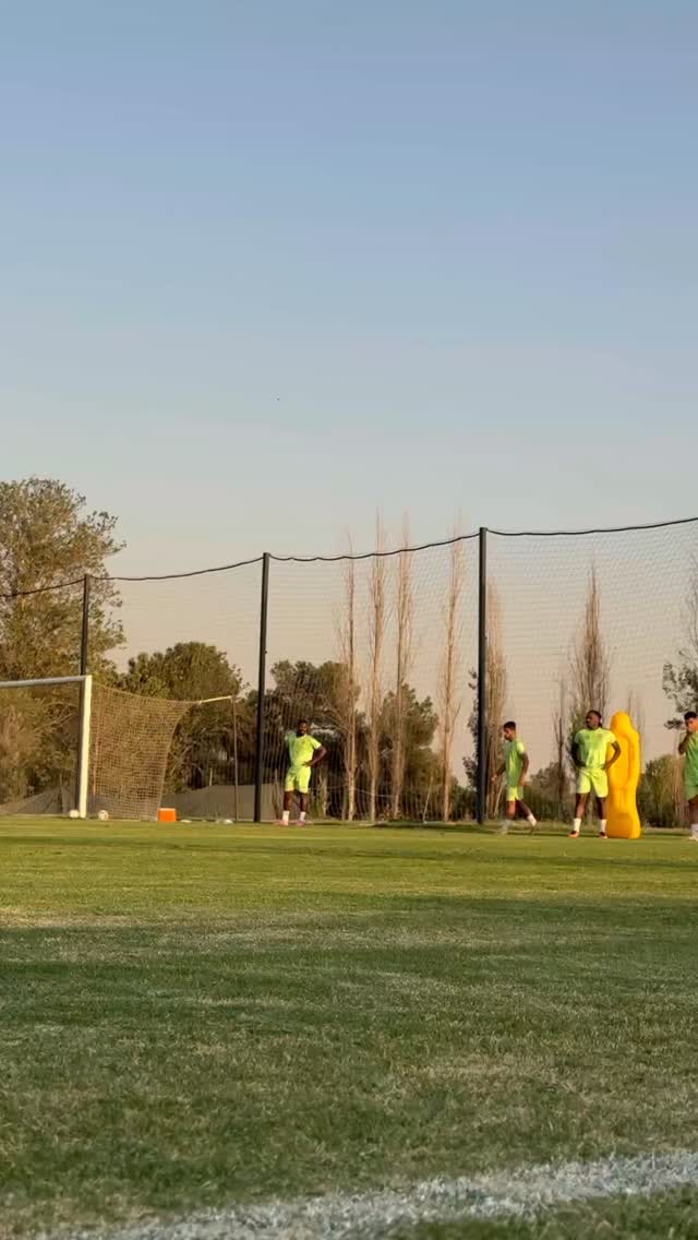  جدید ترین استوری اینستاگرام باشگاه فوتبال پرسپولیس