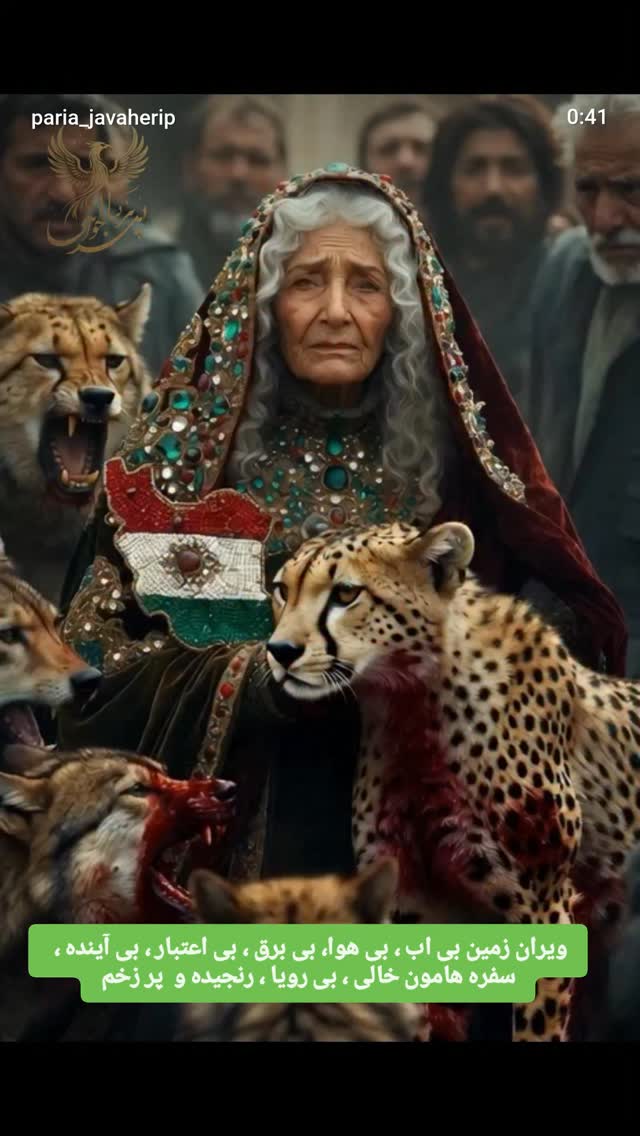  جدید ترین استوری اینستاگرام پیمان عباسی