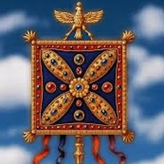  عکس پروفایل اینستاگرام پیمان رجبی / peymanrajabii