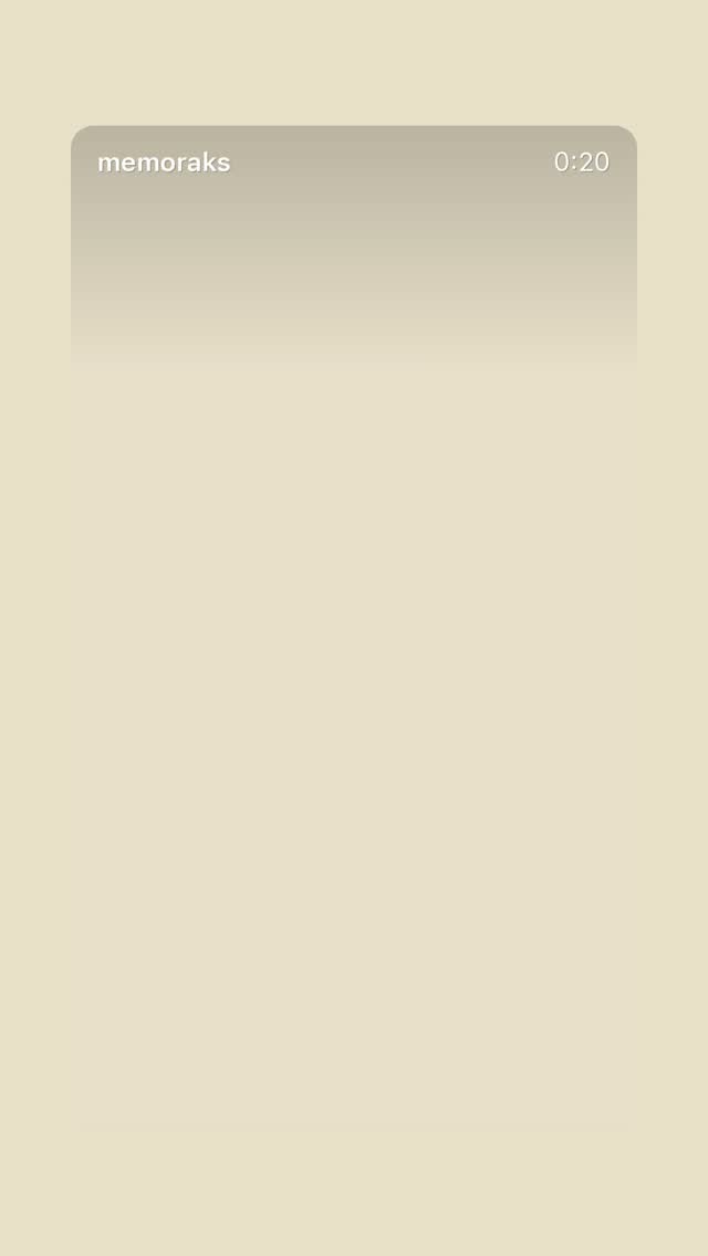  جدید ترین استوری اینستاگرام پیمان رجبی