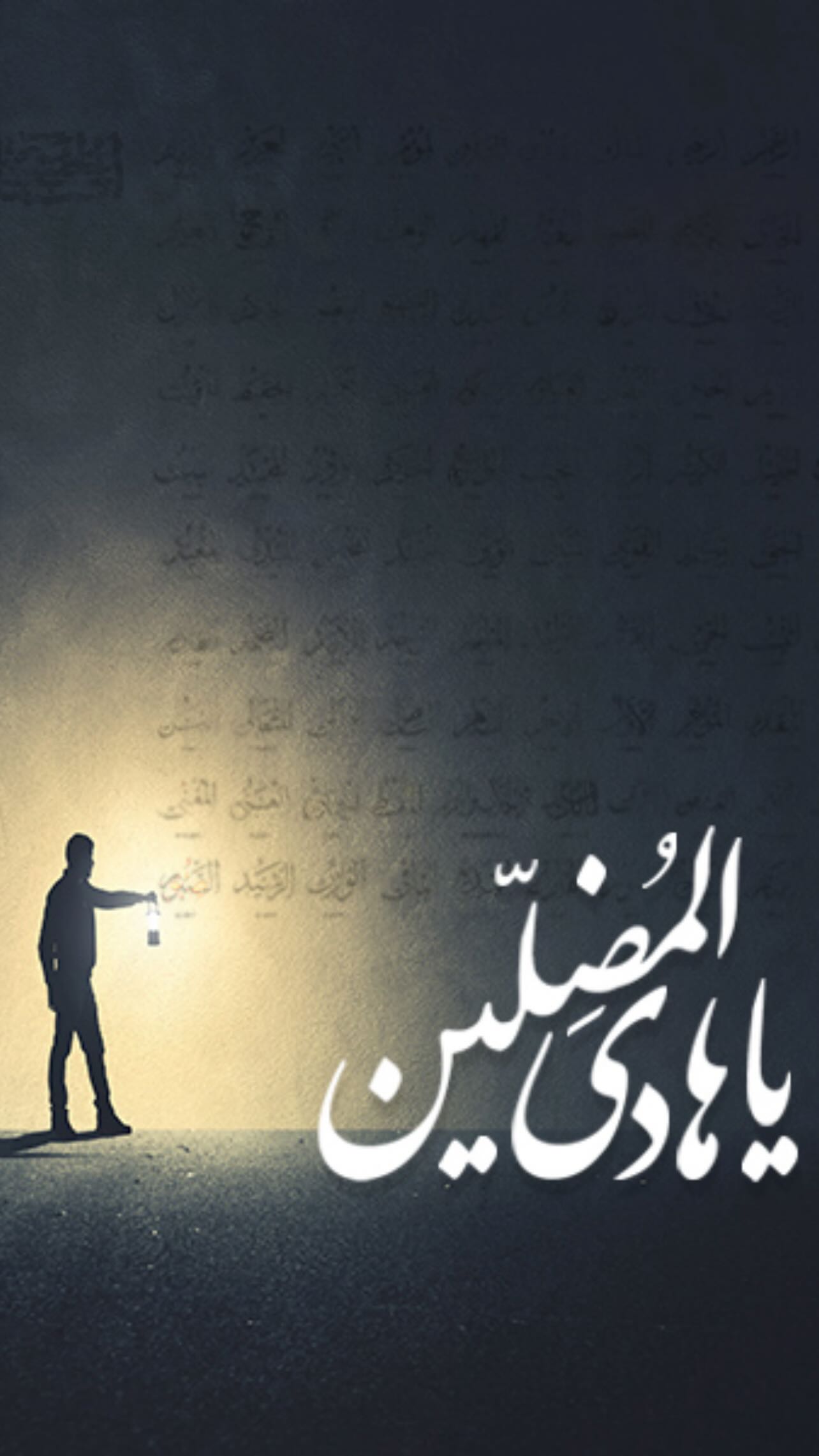  جدید ترین استوری اینستاگرام پیمان طالبی