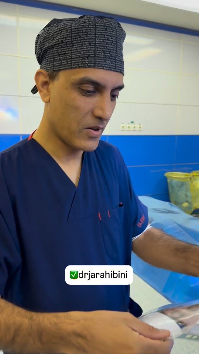  جدید ترین استوری اینستاگرام پیمان زکی پور