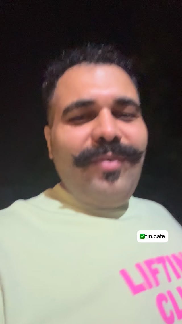  جدید ترین استوری اینستاگرام پیمان زکی پور