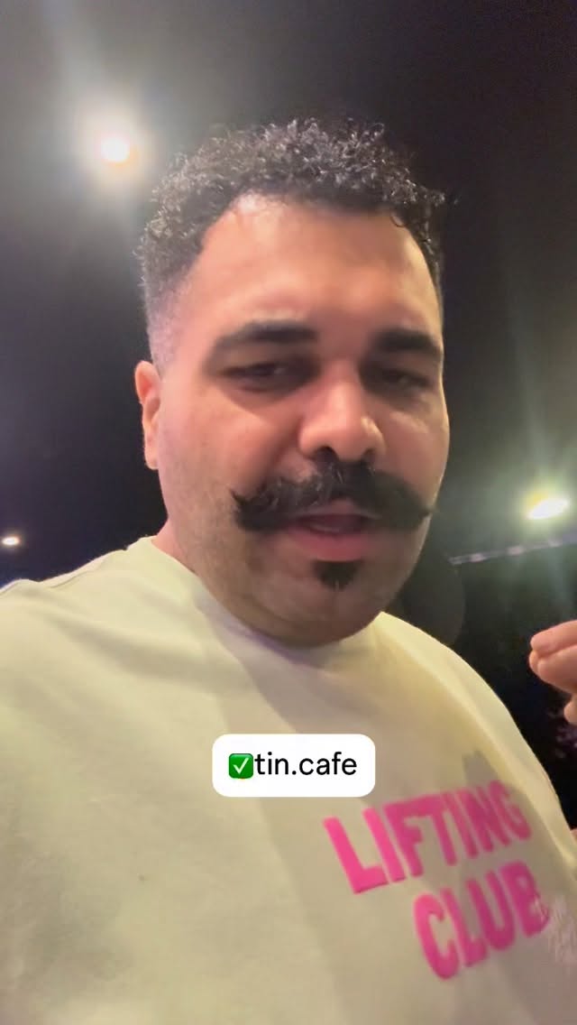  جدید ترین استوری اینستاگرام پیمان زکی پور