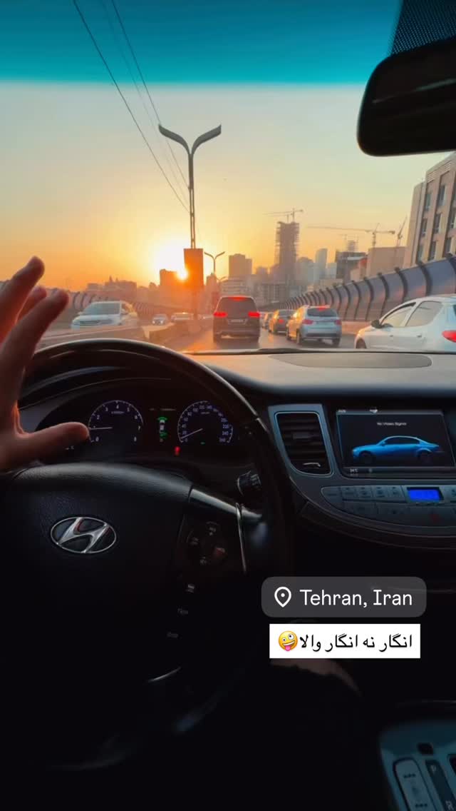  جدید ترین استوری اینستاگرام پیمان زکی پور