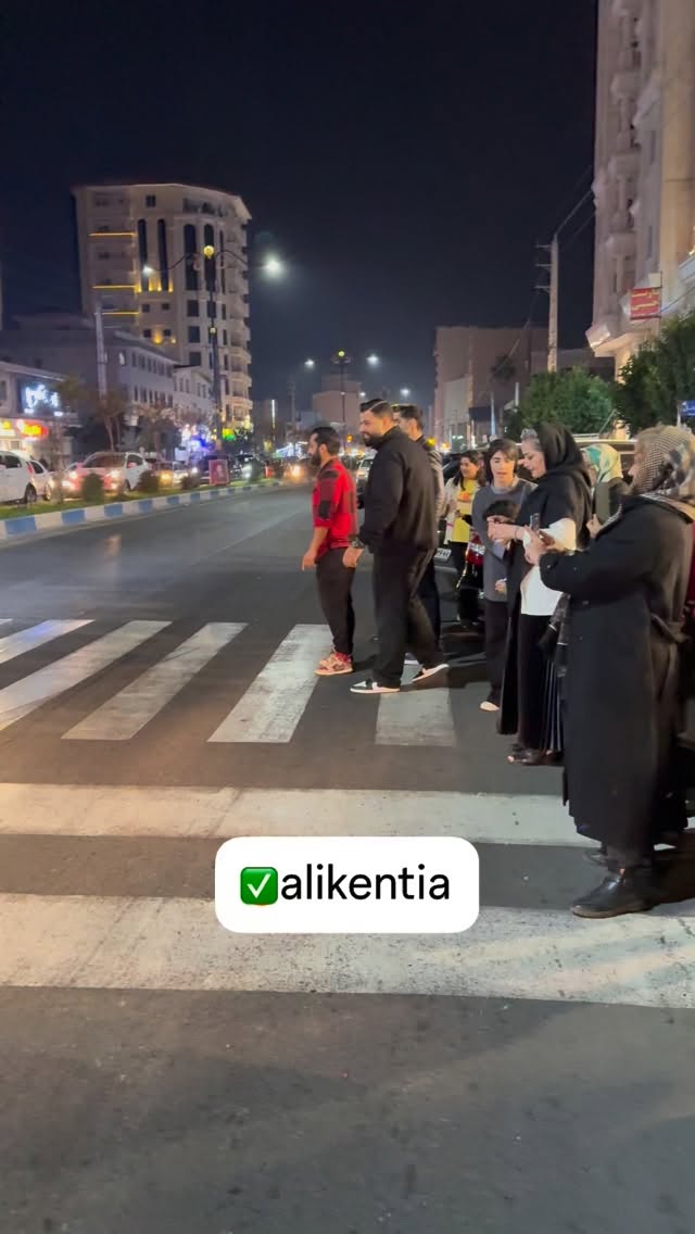  جدید ترین استوری اینستاگرام پیمان زکی پور