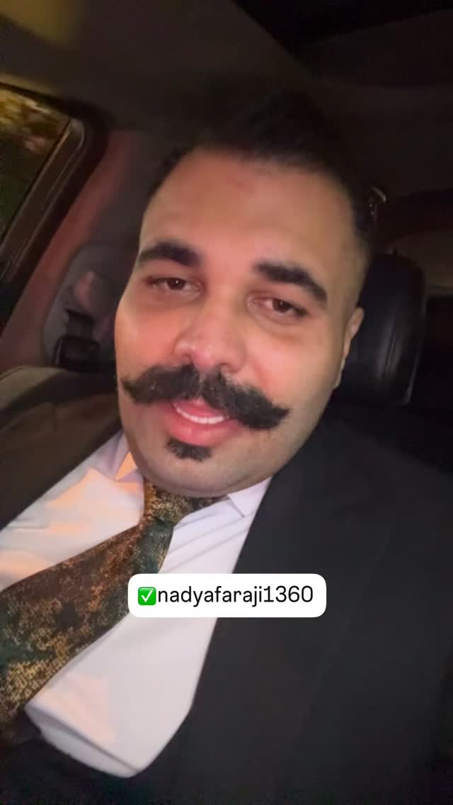  جدید ترین استوری اینستاگرام پیمان زکی پور