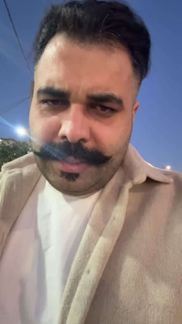  جدید ترین استوری اینستاگرام پیمان زکی پور