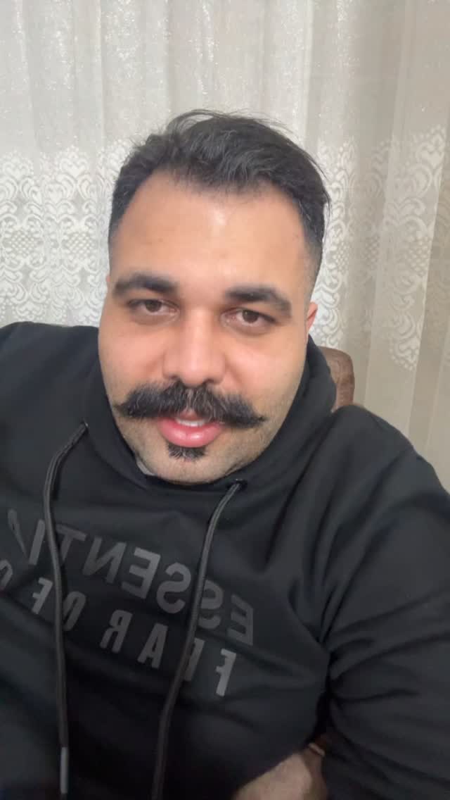  جدید ترین استوری اینستاگرام پیمان زکی پور