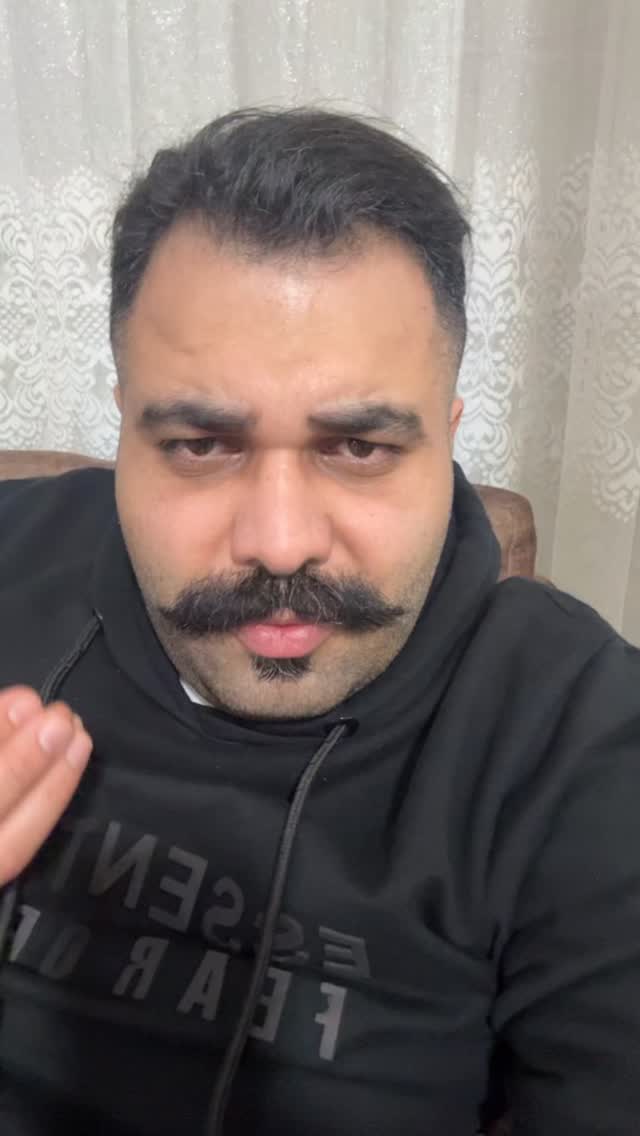  جدید ترین استوری اینستاگرام پیمان زکی پور