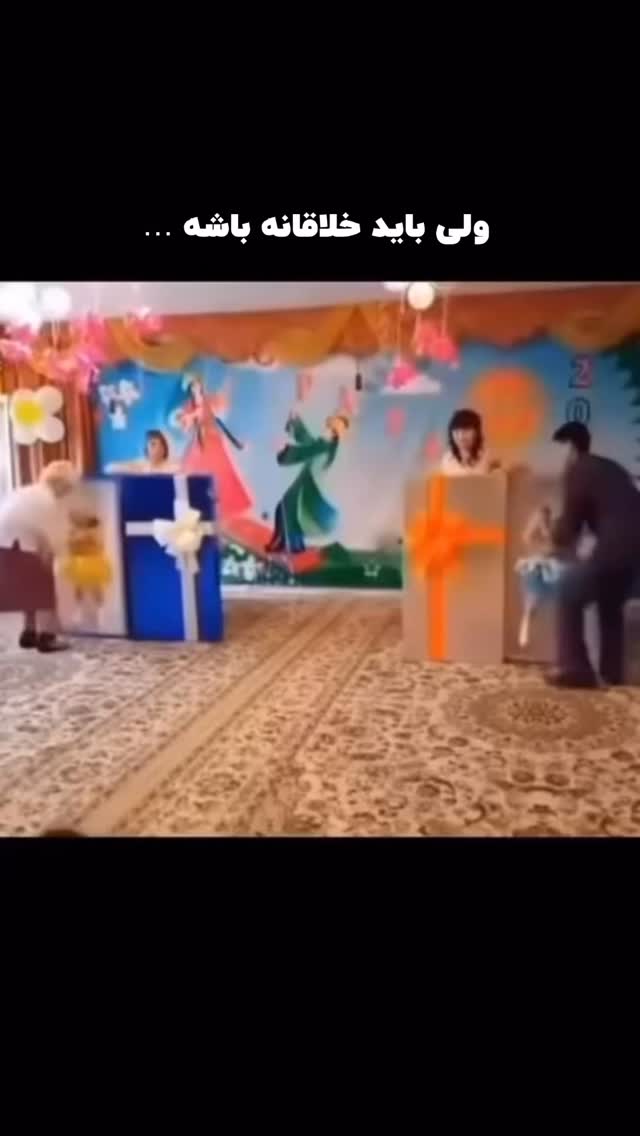  جدید ترین استوری اینستاگرام پژمان حسینی
